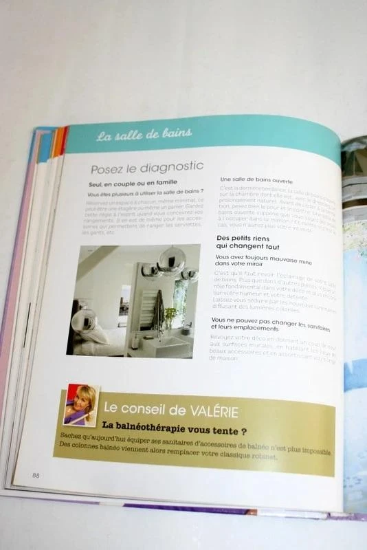 D&CO para projetar, organizar e decorar sua casa – photo 7